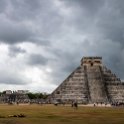 MEX YUC ChichenItza 2019APR09 ZonaArqueologica 072 : - DATE, - PLACES, - TRIPS, 10's, 2019, 2019 - Taco's & Toucan's, Americas, April, Chichén Itzá, Day, Mexico, Month, North America, South, Tuesday, Year, Yucatán